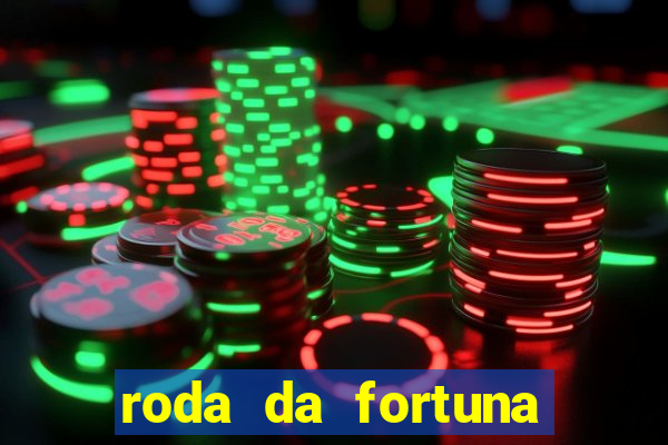 roda da fortuna astrologia calcular